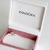 fill pandora bracelet