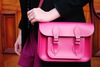 Cambridge Satchel