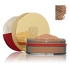 Пудра Estee Lauder Nutritious Loose Powder