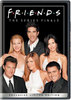 All Friends dvd