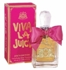 Viva la juicy by Juicy Couture