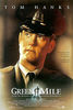 The Green Mile/Зеленая миля