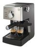 кофеварка эспрессо филипс саеко HD 8325/8327 или Gaggia Espresso или Gaggia Evolution