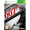 Blood stone 007 Xbox 360