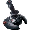 джойстик Thrustmaster T-Flight Stick X