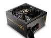 Enermax Revolution X't (ERX730AWT) 730W