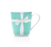 Tiffany Bow Mug