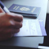 поменять загранник до конца года