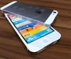 iPhone 5 32Gb White