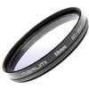MARUMI DHG Lens Protect