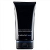 Givenchy Man peeling renovateur puissant