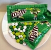 mint m&m's