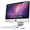 iMac 27"