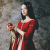 Snow White