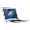 macbook air 11" mid 2013