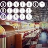 Beverly Hills Diner