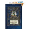 The Compleat Ankh-Morpork (Discworld Artefact)