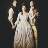 A Royal Affair