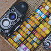 digitize the new films