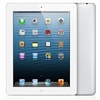 Apple iPad 4 16Gb Wi-Fi + 4G