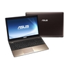 ASUS K55VD