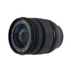 Объектив Sigma AF 18-50mm f/2.8-4.5 для Canon