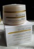 Supernourishing restorative mask от Collistar — суперпитательная восстанавливающая маска для сухих т поврежденных волос, 200 мл.