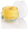 Nuxe Reve de Miel lip balm