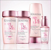 Kerastase Cristalliste