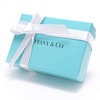 Tiffany & Co Jewelry