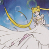 sailor moon
