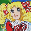 Candy Candy