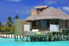 поехать отдохнуть на Курорт Six Senses Laamu