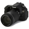 Canon EOS 60D kit для Сары