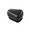 Tangle Teezer Compact Styler