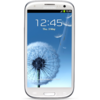 Samsung i9300 Galaxy S III 16GB Marble White