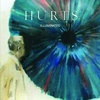 Hurts - Illuminated/Better Than Love [Single, Maxi]