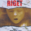 Riget