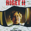 Riget II
