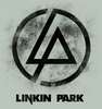 Билет на Linkin park