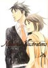 Tomoko Ninomiya Art Works - Nodame Illustrations