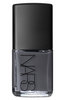 NARS 'Fall 2012 Color Collection' Nail Polish