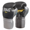 тренировочные перчатки Everlast Protex3 12oz