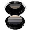 Eyes To Kill 4 Color Eyeshadow Palette, Armani