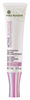 Soothing Decongesting Eye Care Active Sensitive (Yves Rocher)
