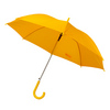 солнечно-желтый зонт