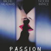 Passion
