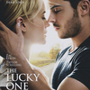 The Lucky One