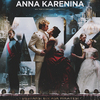 Anna Karenina