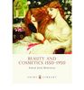 Beauty and Cosmetics, 1550-1950